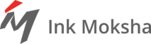 ink moksha logo