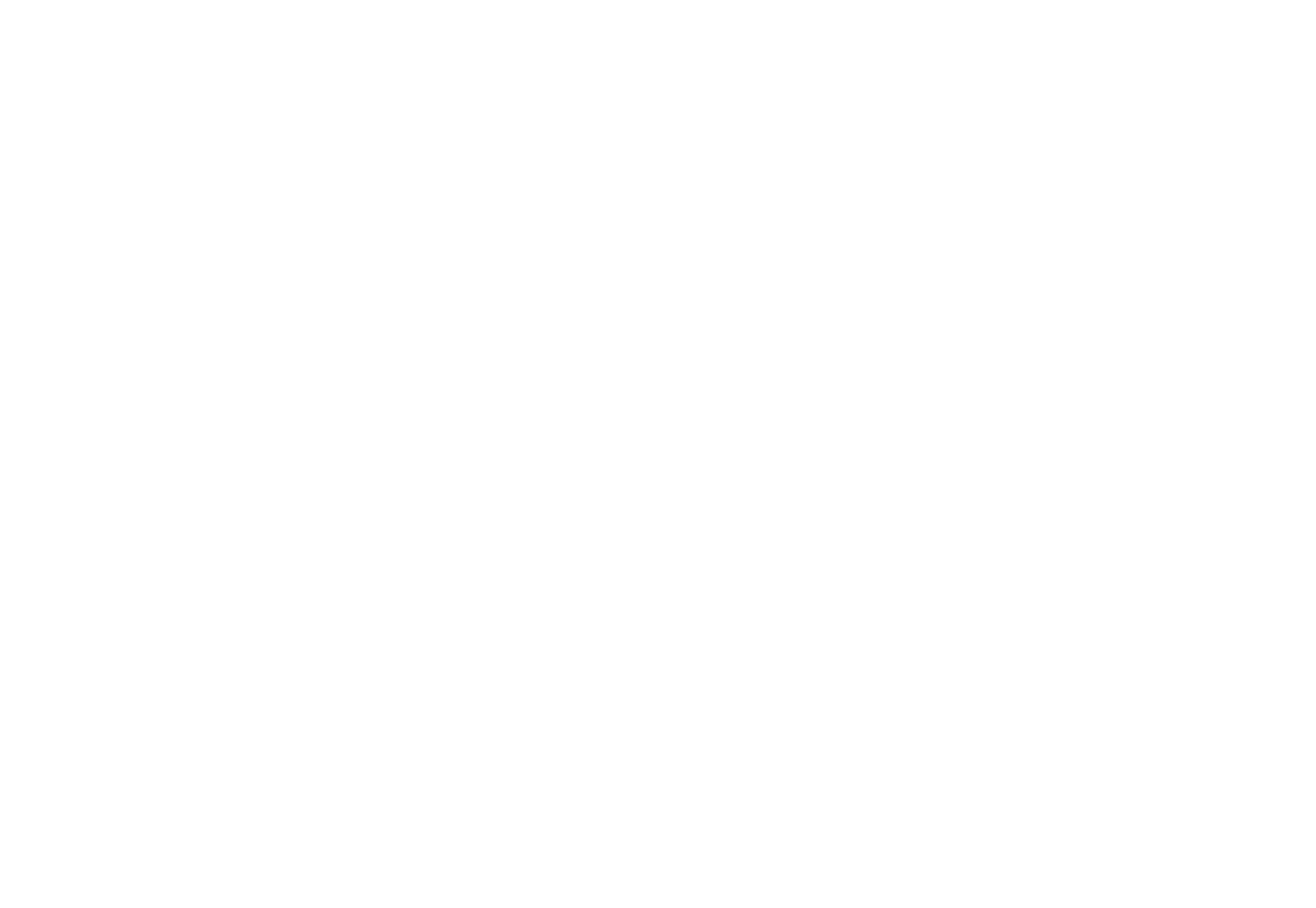 satvaagro 01